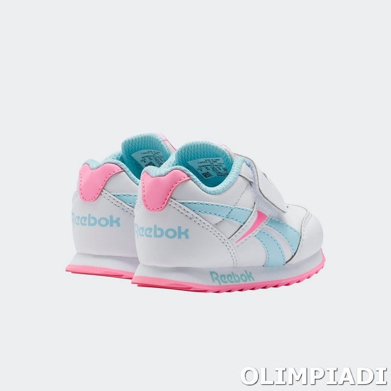 ROYAL CLJOG REEBOK