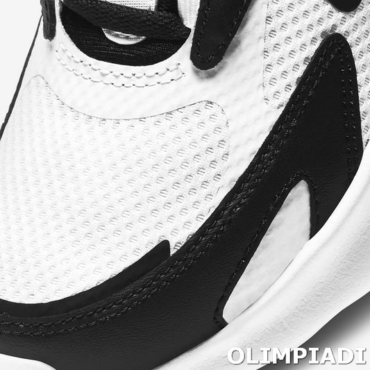 NIKE AIR MAX BOLT (GS)