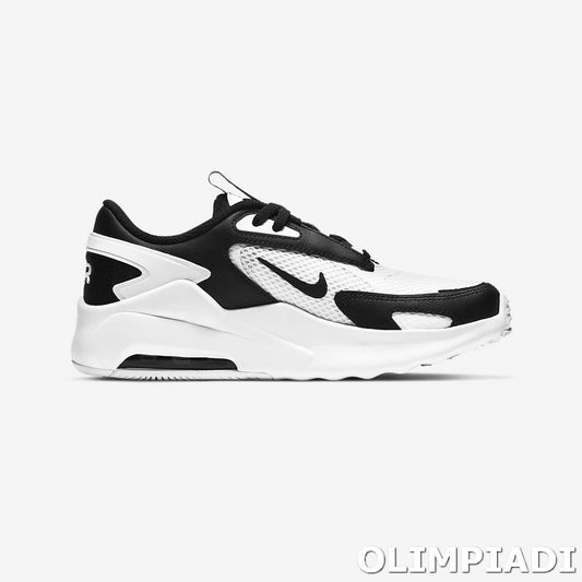 NIKE AIR MAX BOLT (GS)