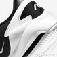 NIKE AIR MAX BOLT (GS)