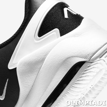 NIKE AIR MAX BOLT (GS)