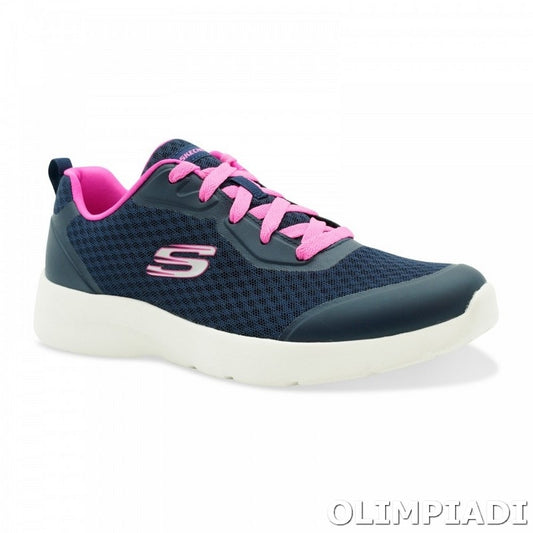 DYNAMIGHT 2.0-SPECIAL MEMORY SKECHERS