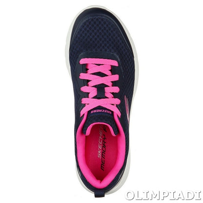 DYNAMIGHT 2.0-SPECIAL MEMORY SKECHERS