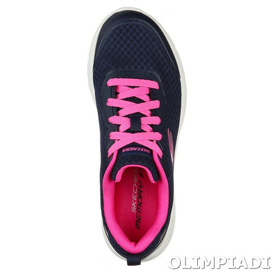 DYNAMIGHT 2.0-SPECIAL MEMORY SKECHERS