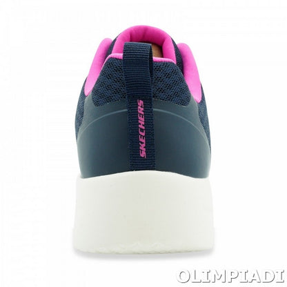 DYNAMIGHT 2.0-SPECIAL MEMORY SKECHERS