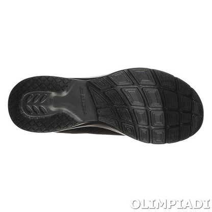 DYNAMIGHT 2.0-SPECIAL MEMORY SKECHERS