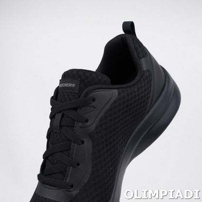 DYNAMIGHT 2.0-SPECIAL MEMORY SKECHERS