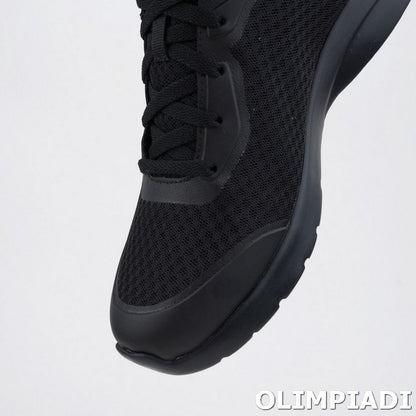 DYNAMIGHT 2.0-SPECIAL MEMORY SKECHERS