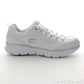 SYNERGY 3.0 SKECHERS