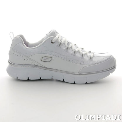 SYNERGY 3.0 SKECHERS