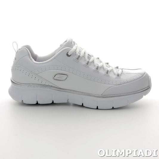 SYNERGY 3.0 SKECHERS