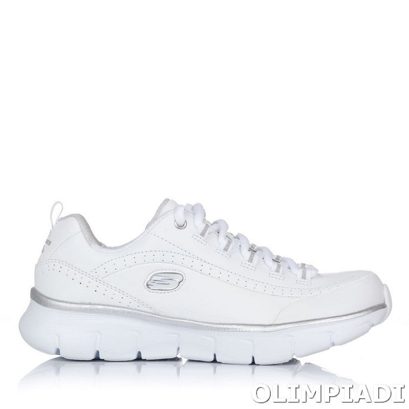 SYNERGY 3.0 SKECHERS