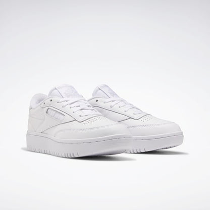 CLUB C DUBLE REEBOK