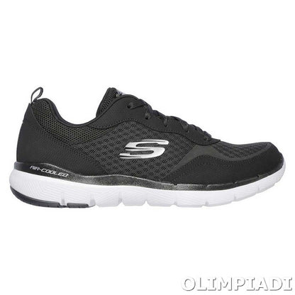 SKECHERS FLEX APPEAL
