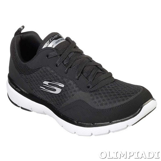 SKECHERS FLEX APPEAL