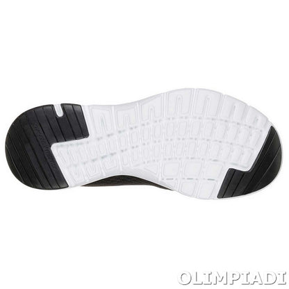 SKECHERS FLEX APPEAL