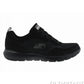 FLEX APPEAL SKECHERS