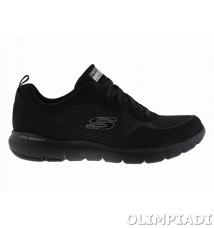FLEX APPEAL SKECHERS