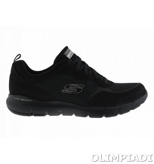 FLEX APPEAL SKECHERS