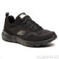 FLEX APPEAL SKECHERS