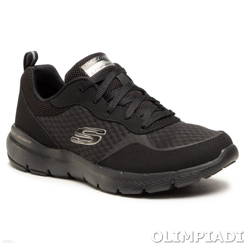 FLEX APPEAL SKECHERS