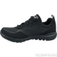 FLEX APPEAL SKECHERS