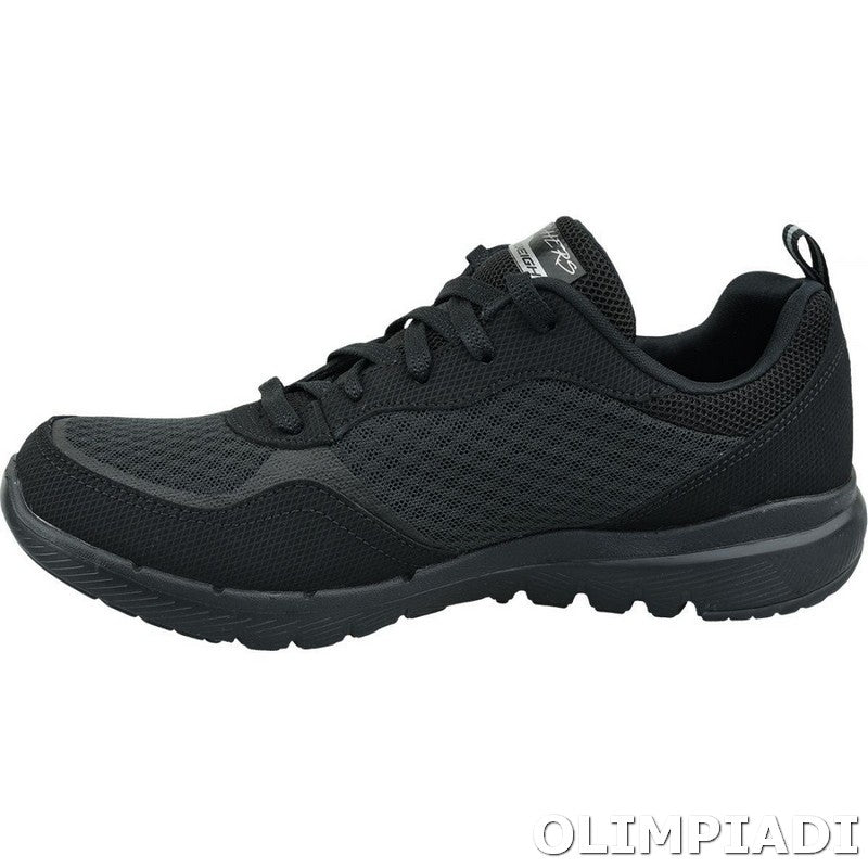 FLEX APPEAL SKECHERS