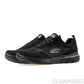 FLEX APPEAL SKECHERS