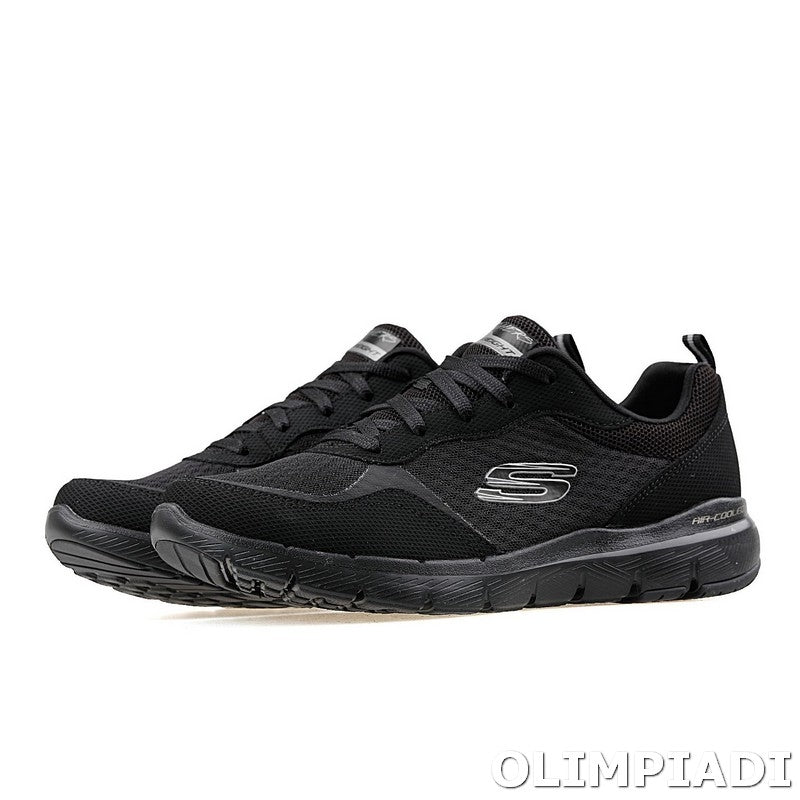 FLEX APPEAL SKECHERS