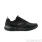 FLEX APPEAL SKECHERS