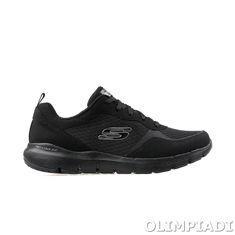 FLEX APPEAL SKECHERS
