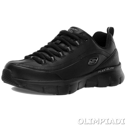 SYNERGY 3.0 SKECHERS