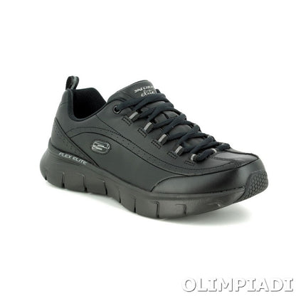 SYNERGY 3.0 SKECHERS