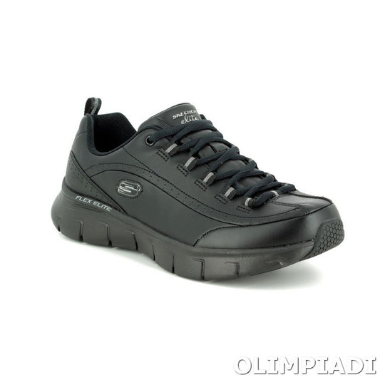 SYNERGY 3.0 SKECHERS
