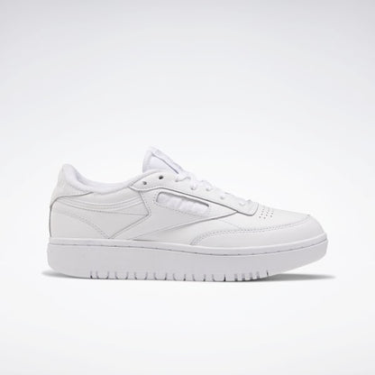 CLUB C DUBLE REEBOK