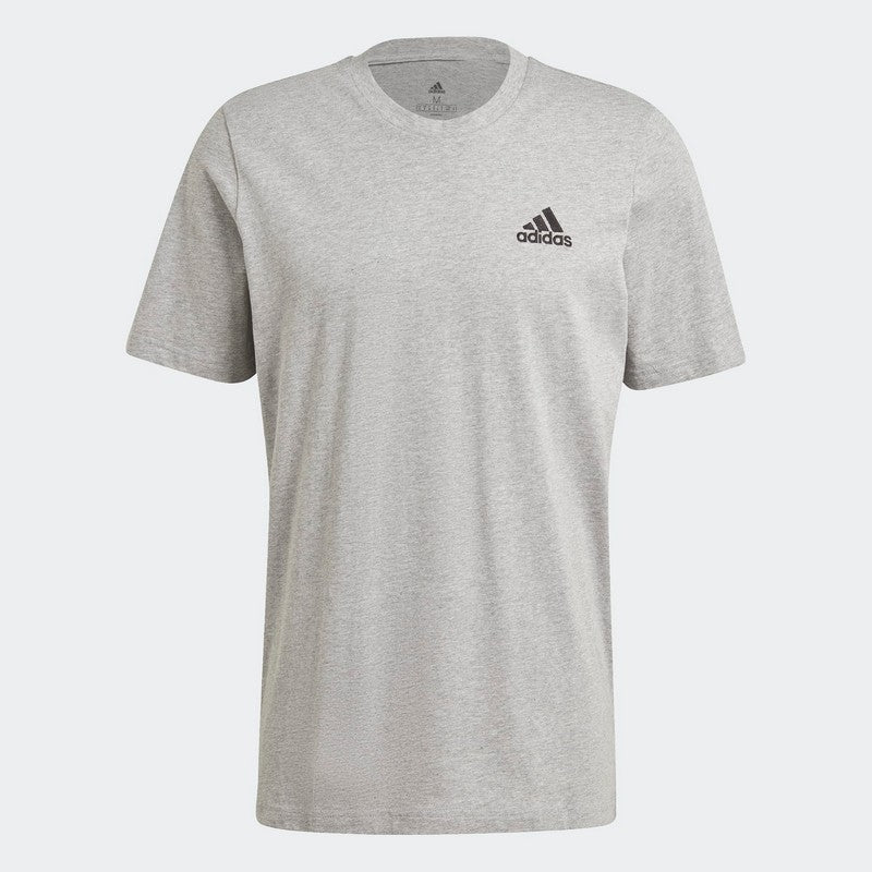 T SHIRT M SL ADIDAS