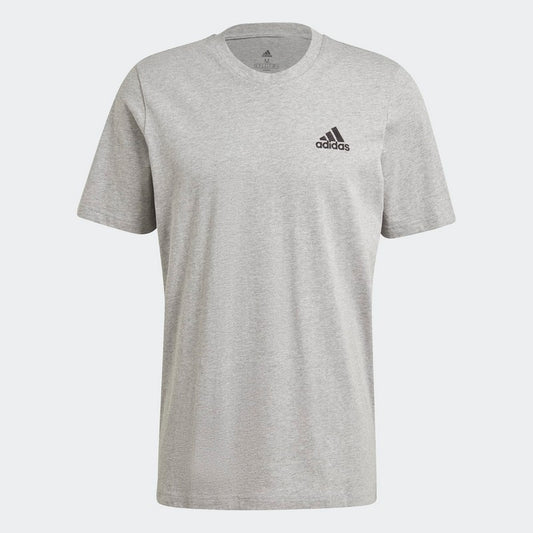 T SHIRT M SL ADIDAS