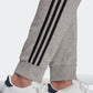 PANTALONE ESSENTIALS 3-STRIPES ADIDAS