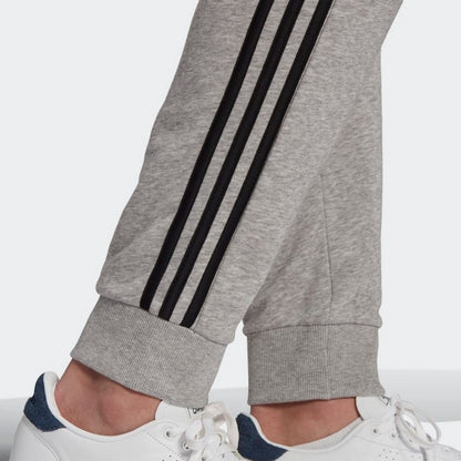 PANTALONE ESSENTIALS 3-STRIPES ADIDAS