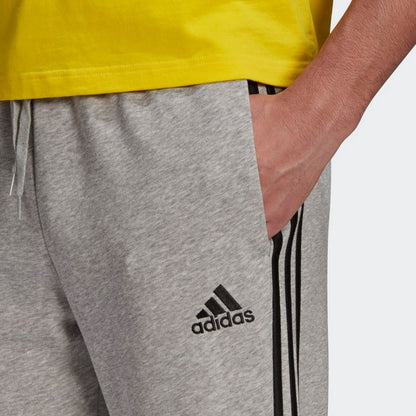 PANTALONE ESSENTIALS 3-STRIPES ADIDAS