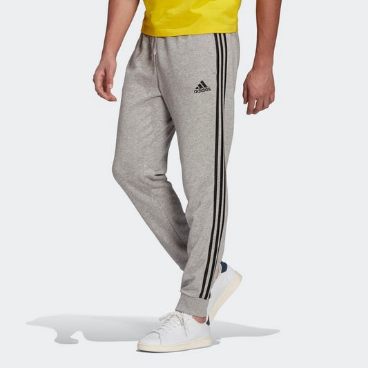 PANTALONE ESSENTIALS 3-STRIPES ADIDAS