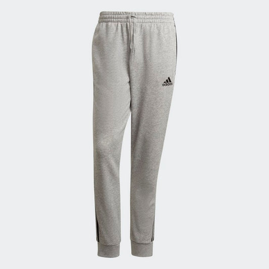 PANTALONE ESSENTIALS 3-STRIPES ADIDAS