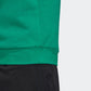FELPA CORE 18 ADIDAS