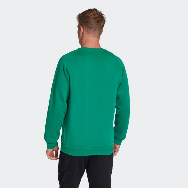 FELPA CORE 18 ADIDAS