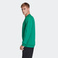 FELPA CORE 18 ADIDAS