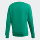 FELPA CORE 18 ADIDAS