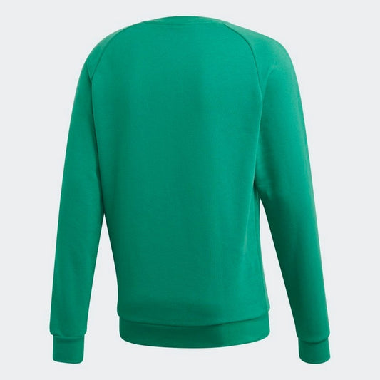 FELPA CORE 18 ADIDAS