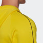 FELPA C/C CORE 18 ADIDAS