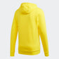 FELPA C/C CORE 18 ADIDAS