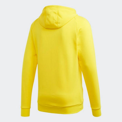 FELPA C/C CORE 18 ADIDAS